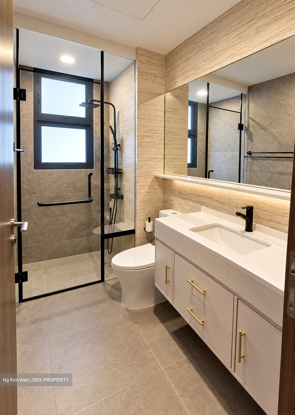 Lush Acres (D28), Condominium #622224181